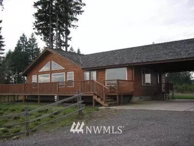 109 Crest, Chehalis, WA 98532 photo 1
