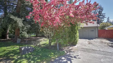 19428 SE 266th St, Covington, WA 98042