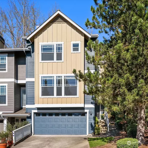 16220 NE 90th Ct #2403, Redmond, WA 98052