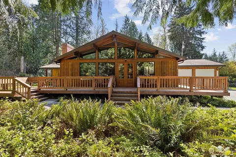 13312 198th Ave NE, Woodinville, WA 98077