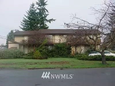 3015 15 St, Everett, WA 98201 photo 1