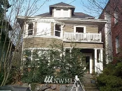 2916 E Cherry, Seattle, WA 98122 photo 1