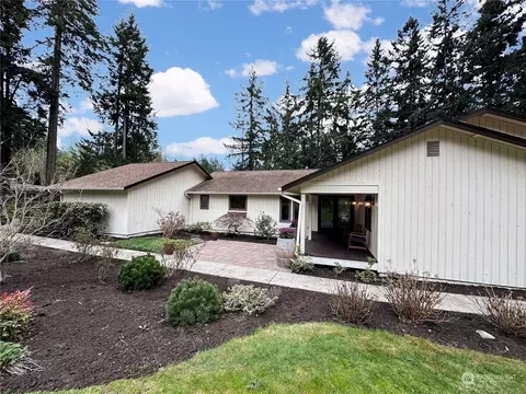 16629 SE 311th St, Auburn, WA 98092