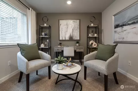 Other - 12002 NE 194th Ct #C, Bothell, WA 98011 photo 1 of 2