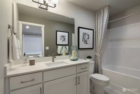 Bath - 12002 NE 194th Ct #C, Bothell, WA 98011 photo 2 of 2