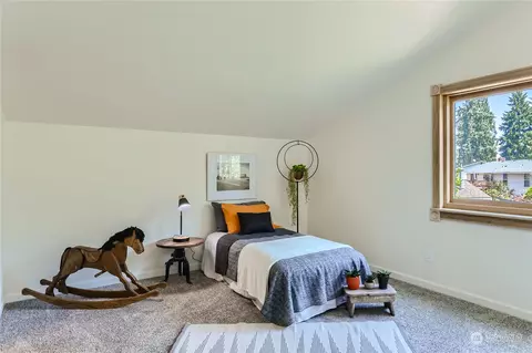 12921 49th Dr SE, Everett, WA 98208 photo 13