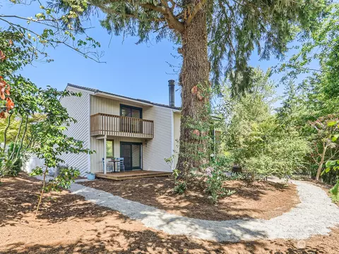 12921 49th Dr SE, Everett, WA 98208 photo 26