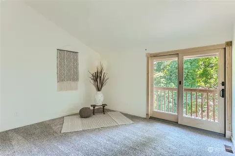12921 49th Dr SE, Everett, WA 98208 photo 16