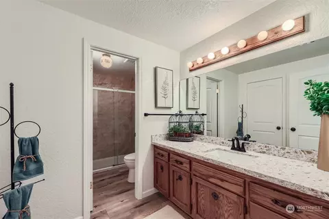 12921 49th Dr SE, Everett, WA 98208 photo 9