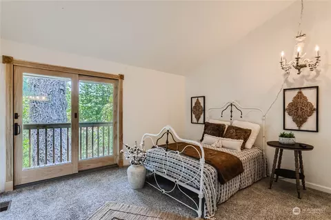12921 49th Dr SE, Everett, WA 98208 photo 18