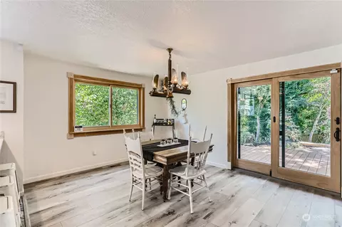 12921 49th Dr SE, Everett, WA 98208 photo 7