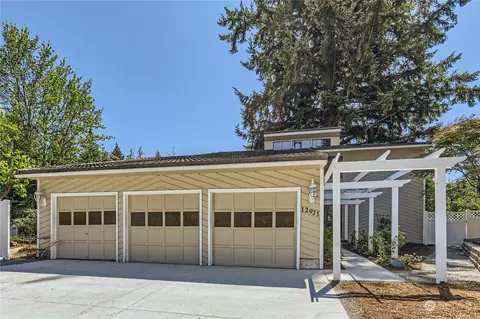 12921 49th Dr SE, Everett, WA 98208