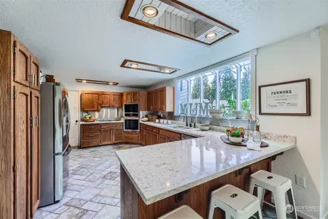 12921 49th Dr SE, Everett, WA 98208 photo 6