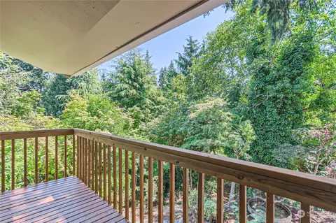 12921 49th Dr SE, Everett, WA 98208 photo 19