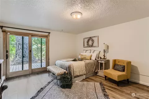 12921 49th Dr SE, Everett, WA 98208 photo 8