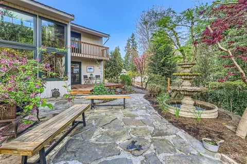12921 49th Dr SE, Everett, WA 98208 photo 21