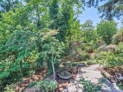 12921 49th Dr SE, Everett, WA 98208 photo 24