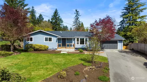 18003 133rd Pl SE, Snohomish, WA 98290