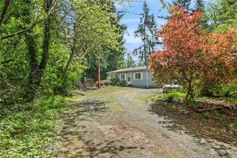15327 30th Dr NW, Stanwood, WA 98292