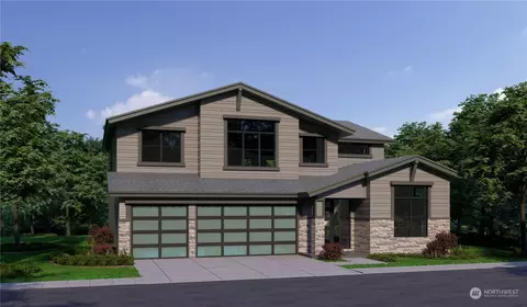 9103 196th Pl NW, Stanwood, WA 98292