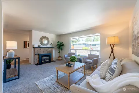 10605 NE 194th St, Bothell, WA 98011 photo 5