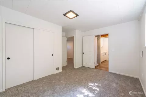 10605 NE 194th St, Bothell, WA 98011 photo 31