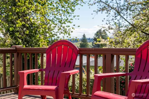 10605 NE 194th St, Bothell, WA 98011 photo 37