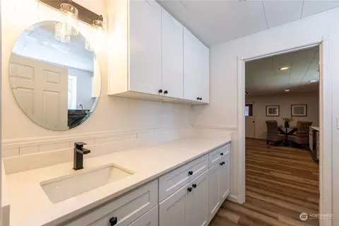 10605 NE 194th St, Bothell, WA 98011 photo 28