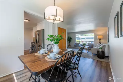 10605 NE 194th St, Bothell, WA 98011 photo 11