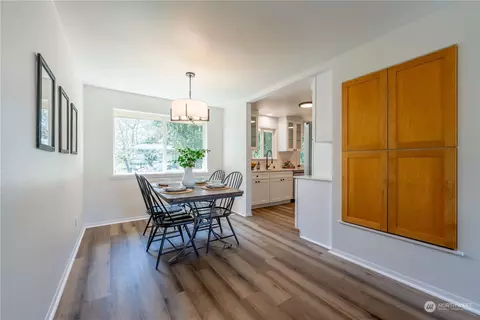 10605 NE 194th St, Bothell, WA 98011 photo 10