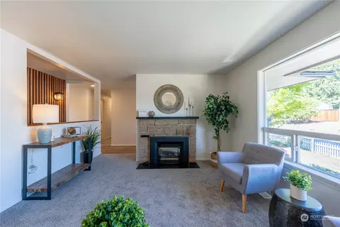 10605 NE 194th St, Bothell, WA 98011 photo 6