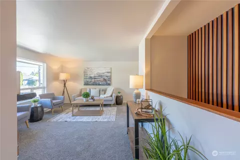 10605 NE 194th St, Bothell, WA 98011 photo 3