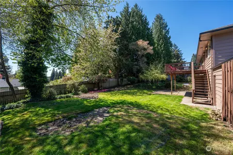10605 NE 194th St, Bothell, WA 98011 photo 38