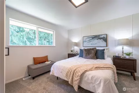 10605 NE 194th St, Bothell, WA 98011 photo 18
