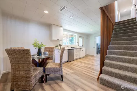 10605 NE 194th St, Bothell, WA 98011 photo 24