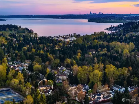 12814 103rd Pl NE, Kirkland, WA 98034