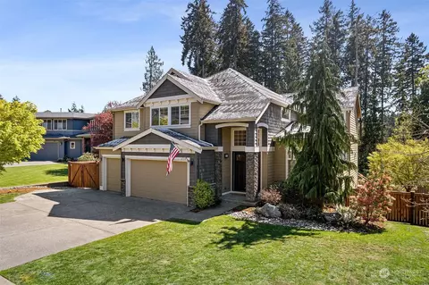 6310 62nd Avenue Ct NW, Gig Harbor, WA 98335