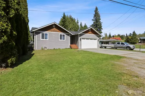 3062 Glenhaven Dr, Sedro Woolley, WA 98284