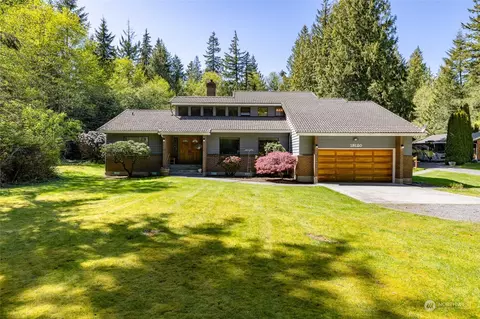 18120 34th Ave NW, Stanwood, WA 98292