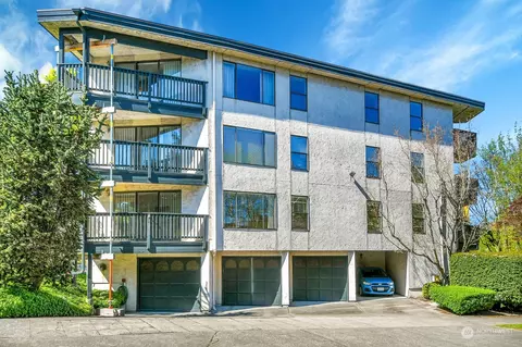 1728 California Ave SW #123, Seattle, WA 98116