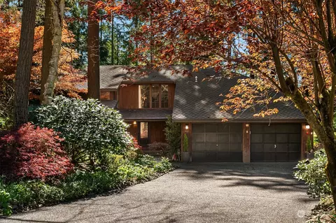 2324 150th Ct SE, Mill Creek, WA 98012