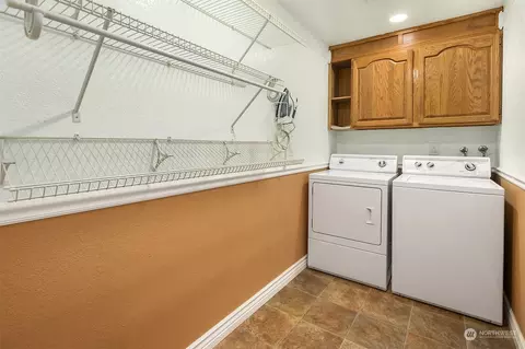 Other - 17617 8th Ave W, Bothell, WA 98012 photo 3 of 3