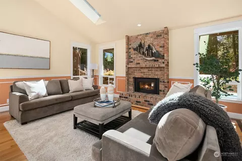 Living - 17617 8th Ave W, Bothell, WA 98012 photo 1 of 4