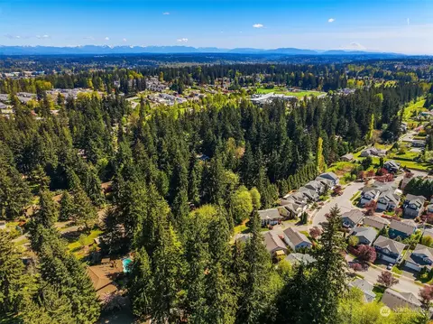 View/Area - 17617 8th Ave W, Bothell, WA 98012 photo 3 of 4