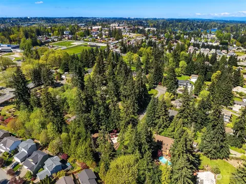 View/Area - 17617 8th Ave W, Bothell, WA 98012 photo 4 of 4