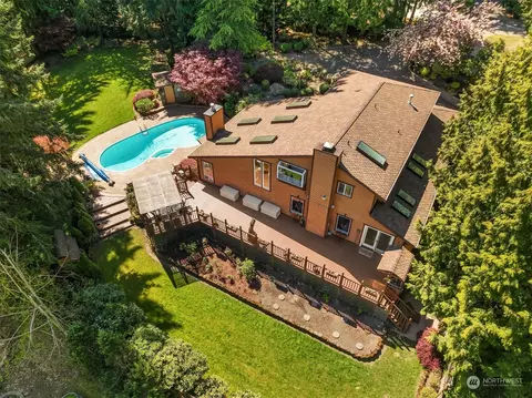 17617 8th Ave W, Bothell, WA 98012