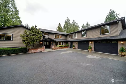 20330 237th Ave SE, Maple Valley, WA 98038