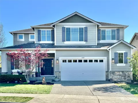 6908 288th St NW, Stanwood, WA 98292