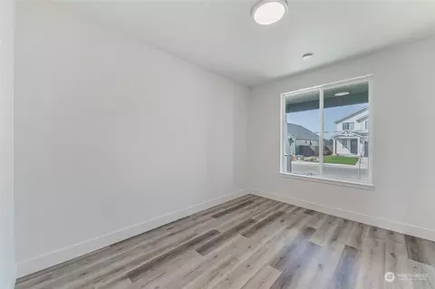 Other - 604 Pagget Ave, Winlock, WA 98596 photo 1 of 8