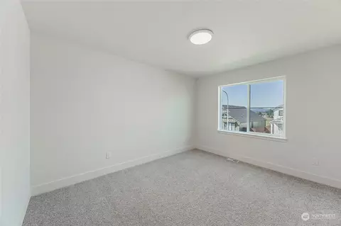 Other - 604 Pagget Ave, Winlock, WA 98596 photo 7 of 8